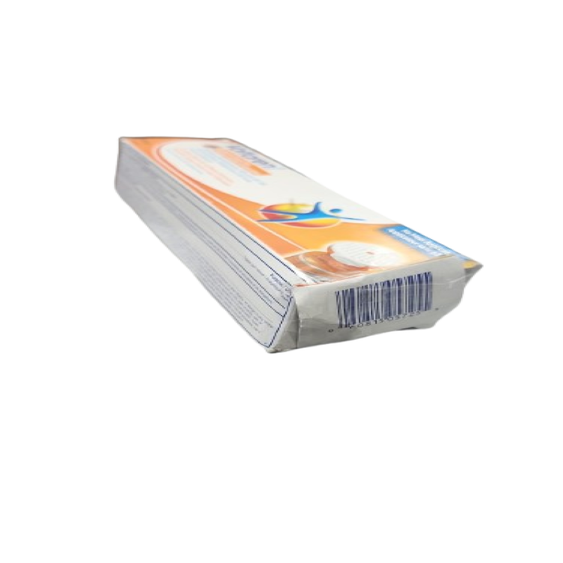 Voltaren Emulgel Back & Muscle Pain - New Applicator - 120 g *Damage Box* Exp: 10/26 to 08/27