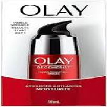 OLAY REGENERIST SERUM MICRO-SCULPTING 50ML